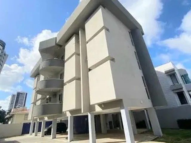 Imagem: Oportunidade Apartamento de 3/4(Suite)
