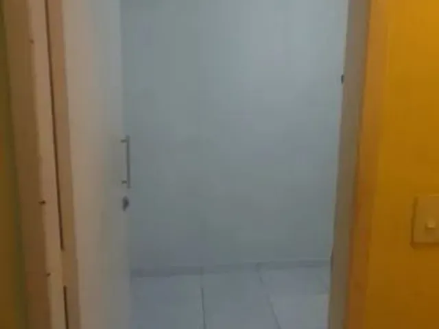 Imagem: Linda Casa no 1° Andar