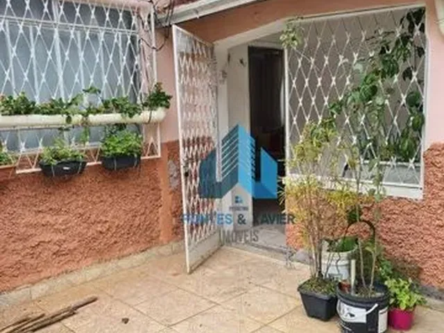 Imagem: Casa com 3 Quartos À Venda, 58 M² por