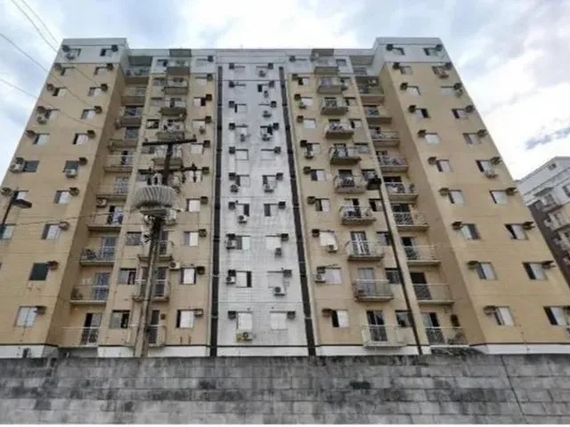Imagem: Apartamento para Venda com 2 Quartos- Ananindeua