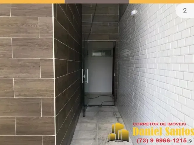 Imagem 2: Apartamento Residencial em Cabedelo - Pb, Recanto do Poço
