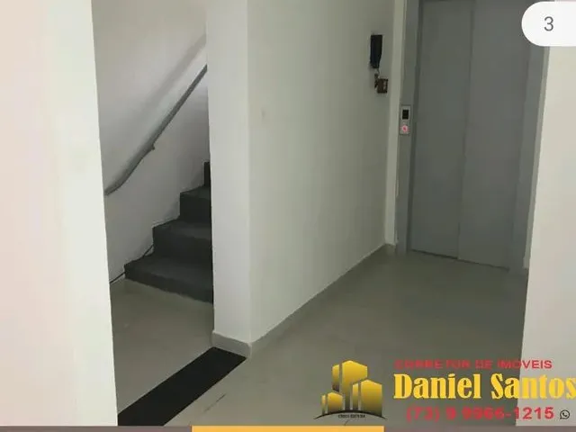 Imagem 7: Apartamento Residencial em Cabedelo - Pb, Recanto do Poço