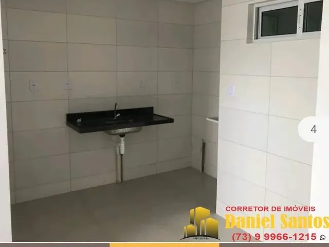 Imagem 4: Apartamento Residencial em Cabedelo - Pb, Recanto do Poço