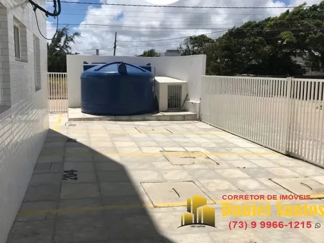 Imagem 5: Apartamento Residencial em Cabedelo - Pb, Recanto do Poço