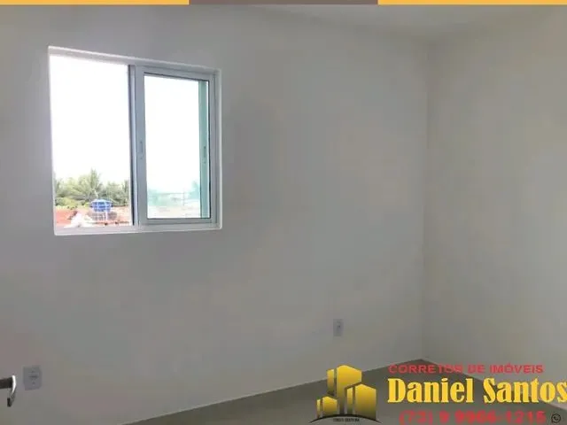 Imagem 12: Apartamento Residencial em Cabedelo - Pb, Recanto do Poço