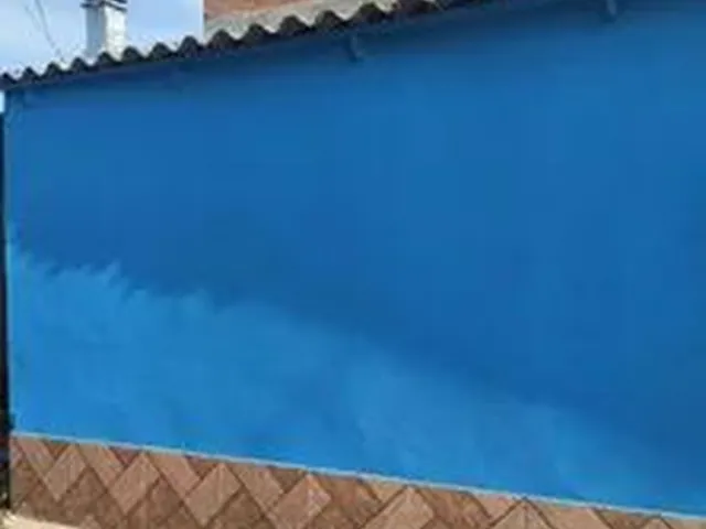 Imagem: Casa no Bairro Sarandi 3 Quartos