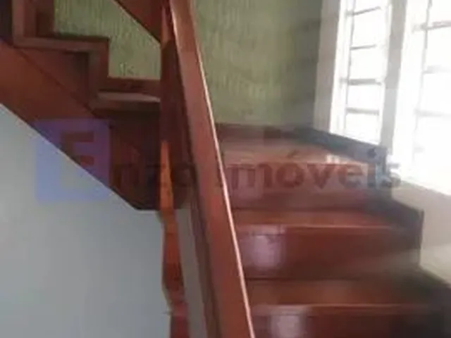 Imagem 12: Casa para Venda em Ra V Sobradinho, Setor de Mansões de Sobradinho, 3 Dormitórios, 4
