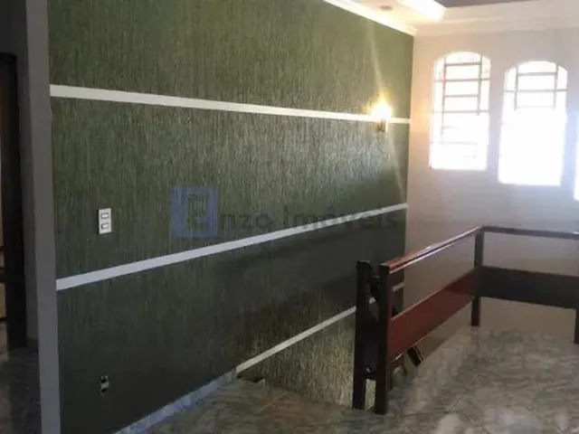 Imagem 16: Casa para Venda em Ra V Sobradinho, Setor de Mansões de Sobradinho, 3 Dormitórios, 4