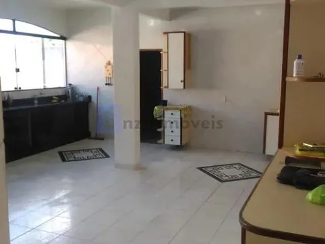 Imagem 11: Casa para Venda em Ra V Sobradinho, Setor de Mansões de Sobradinho, 3 Dormitórios, 4