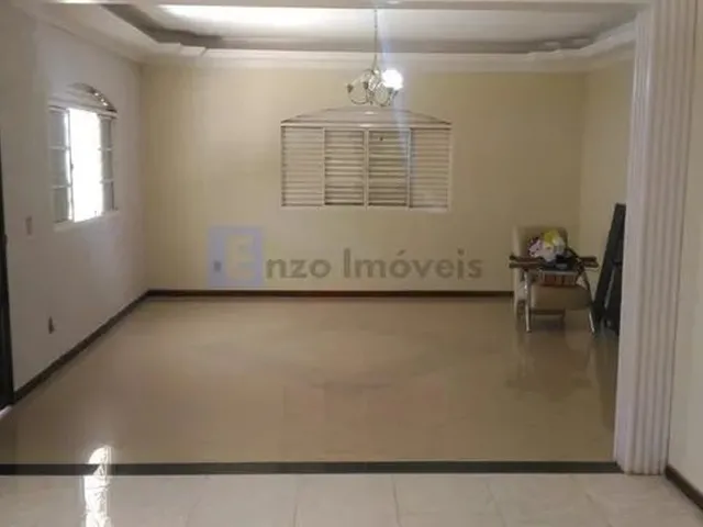 Imagem 5: Casa para Venda em Ra V Sobradinho, Setor de Mansões de Sobradinho, 3 Dormitórios, 4