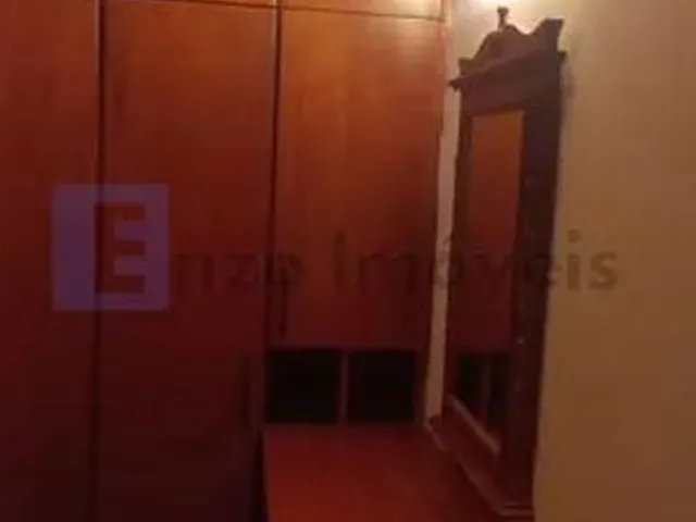 Imagem 4: Casa para Venda em Ra V Sobradinho, Setor de Mansões de Sobradinho, 3 Dormitórios, 4