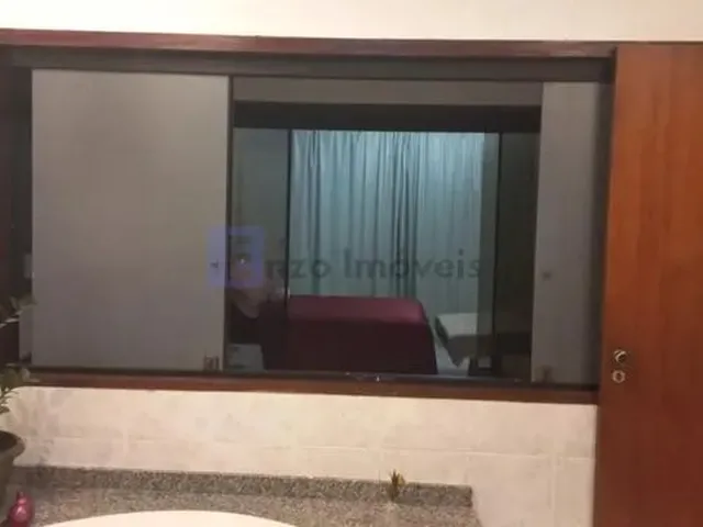 Imagem 14: Casa para Venda em Ra V Sobradinho, Setor de Mansões de Sobradinho, 3 Dormitórios, 4
