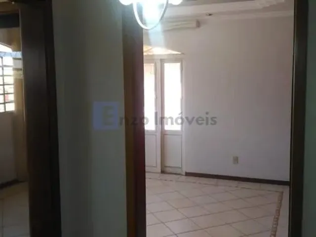Imagem 7: Casa para Venda em Ra V Sobradinho, Setor de Mansões de Sobradinho, 3 Dormitórios, 4
