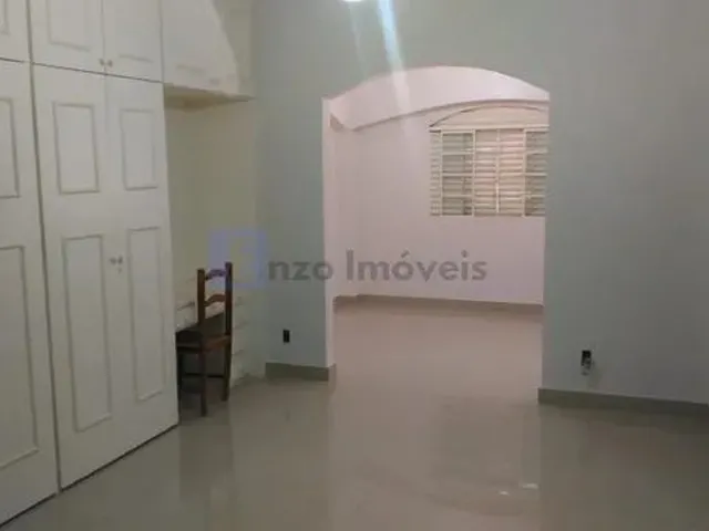 Imagem 15: Casa para Venda em Ra V Sobradinho, Setor de Mansões de Sobradinho, 3 Dormitórios, 4