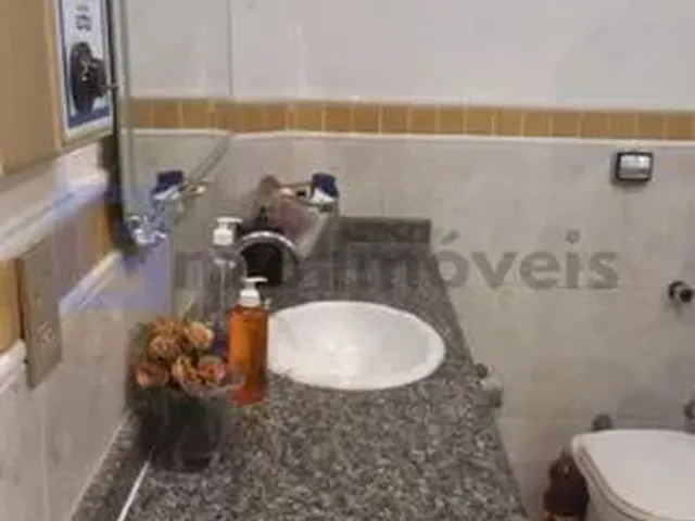 Imagem 6: Casa para Venda em Ra V Sobradinho, Setor de Mansões de Sobradinho, 3 Dormitórios, 4