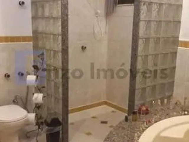 Imagem 9: Casa para Venda em Ra V Sobradinho, Setor de Mansões de Sobradinho, 3 Dormitórios, 4