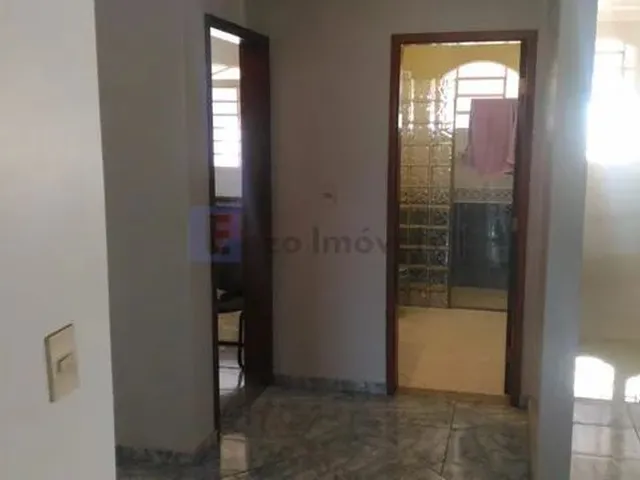 Imagem 13: Casa para Venda em Ra V Sobradinho, Setor de Mansões de Sobradinho, 3 Dormitórios, 4