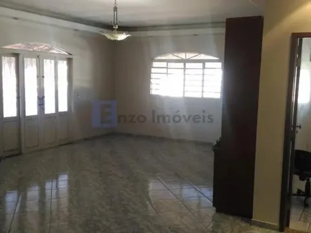 Imagem 10: Casa para Venda em Ra V Sobradinho, Setor de Mansões de Sobradinho, 3 Dormitórios, 4