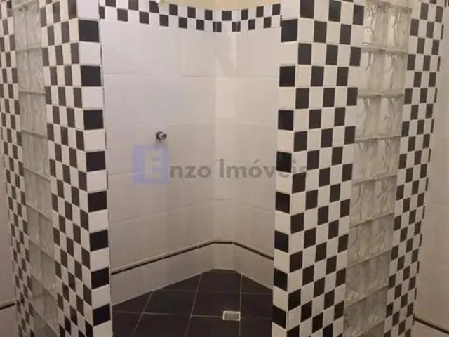 Imagem 3: Casa para Venda em Ra V Sobradinho, Setor de Mansões de Sobradinho, 3 Dormitórios, 4