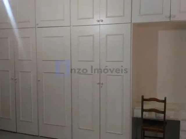 Imagem 8: Casa para Venda em Ra V Sobradinho, Setor de Mansões de Sobradinho, 3 Dormitórios, 4