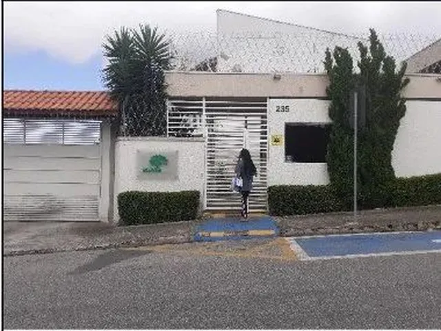 Imagem 1: Ferraz de Vasconcelos - Casa Padrão - Jardim Dayse