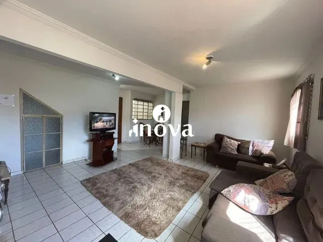 Imagem 8: Apartamento À Venda, 3 Quartos, 1 Suíte, 1 Vaga, Frei Eugênio - Uberaba/Mg