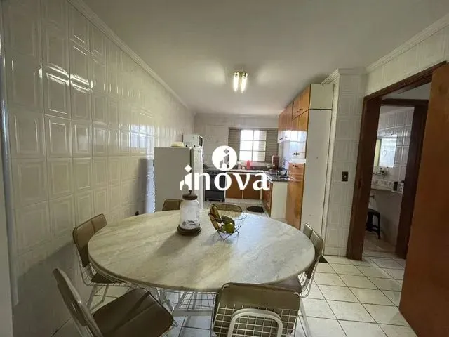 Imagem 4: Apartamento À Venda, 3 Quartos, 1 Suíte, 1 Vaga, Frei Eugênio - Uberaba/Mg