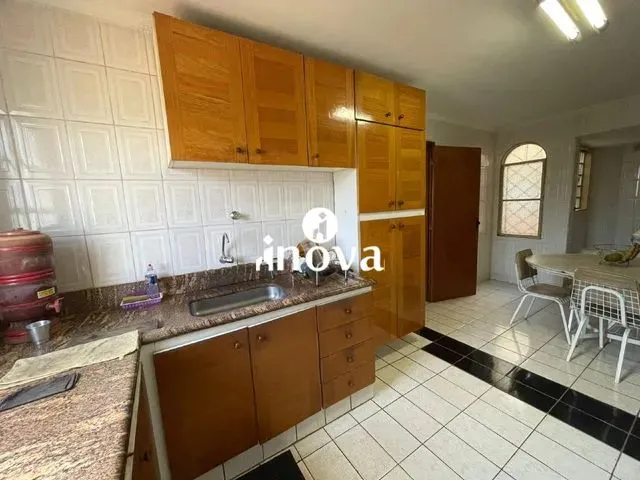Imagem 5: Apartamento À Venda, 3 Quartos, 1 Suíte, 1 Vaga, Frei Eugênio - Uberaba/Mg