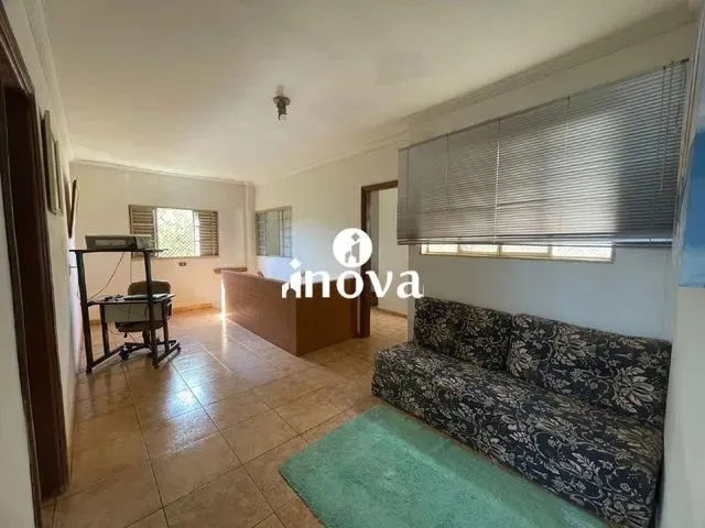 Imagem 13: Apartamento À Venda, 3 Quartos, 1 Suíte, 1 Vaga, Frei Eugênio - Uberaba/Mg