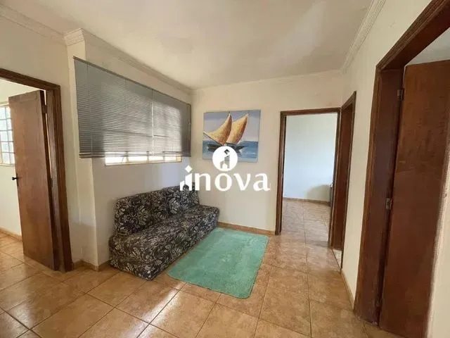 Imagem 6: Apartamento À Venda, 3 Quartos, 1 Suíte, 1 Vaga, Frei Eugênio - Uberaba/Mg
