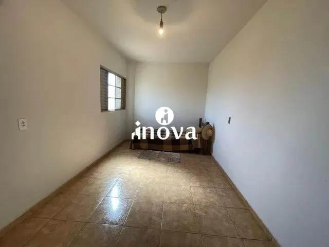 Imagem 12: Apartamento À Venda, 3 Quartos, 1 Suíte, 1 Vaga, Frei Eugênio - Uberaba/Mg