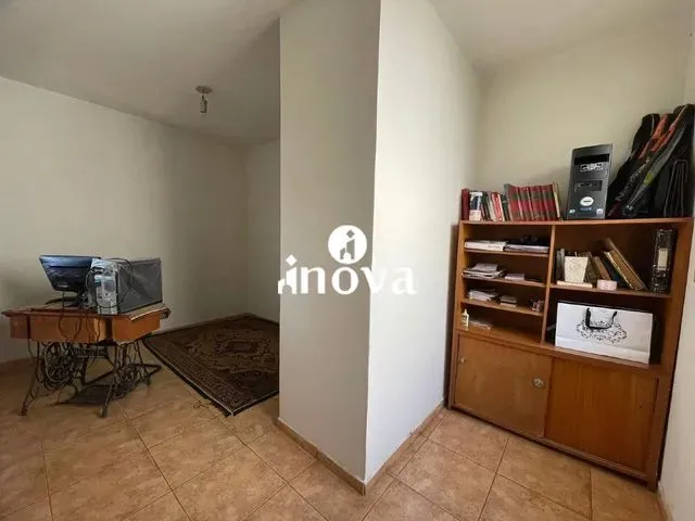 Imagem 7: Apartamento À Venda, 3 Quartos, 1 Suíte, 1 Vaga, Frei Eugênio - Uberaba/Mg