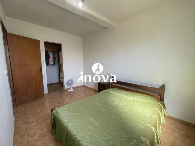 Imagem 2: Apartamento À Venda, 3 Quartos, 1 Suíte, 1 Vaga, Frei Eugênio - Uberaba/Mg