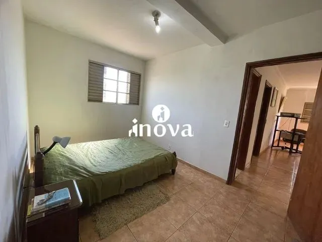 Imagem 3: Apartamento À Venda, 3 Quartos, 1 Suíte, 1 Vaga, Frei Eugênio - Uberaba/Mg