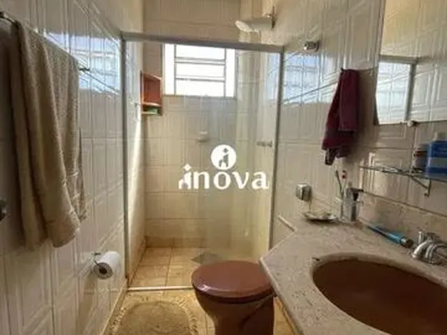 Imagem 14: Apartamento À Venda, 3 Quartos, 1 Suíte, 1 Vaga, Frei Eugênio - Uberaba/Mg