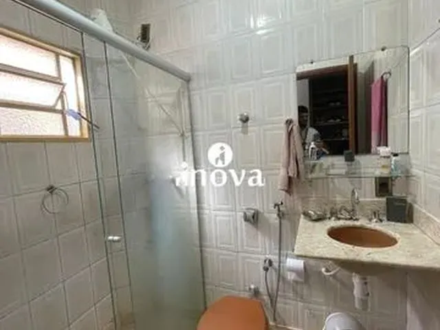 Imagem 9: Apartamento À Venda, 3 Quartos, 1 Suíte, 1 Vaga, Frei Eugênio - Uberaba/Mg
