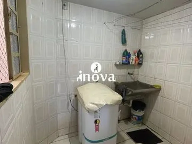 Imagem 11: Apartamento À Venda, 3 Quartos, 1 Suíte, 1 Vaga, Frei Eugênio - Uberaba/Mg