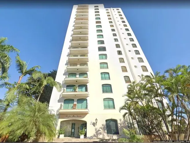 Imagem: Sao Jose do Rio Preto - Apartamento Padrão