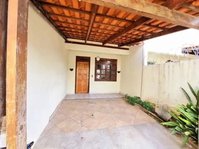 Imagem: Venda Residential / Home Belo Horizonte