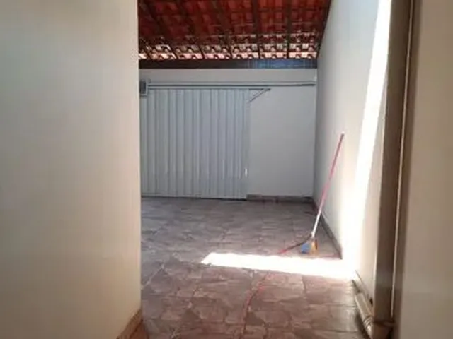 Imagem 5: Casa no Bairro Independência