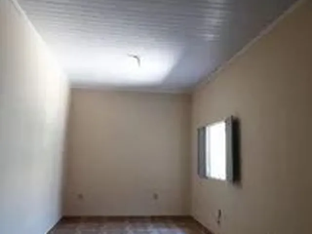 Imagem 2: Casa no Bairro Independência
