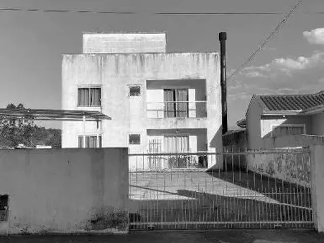 Imagem: Sao Jose - Apartamento Padrão