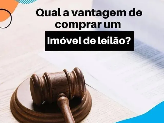 Imagem 5: Sao Jose - Apartamento Padrão
