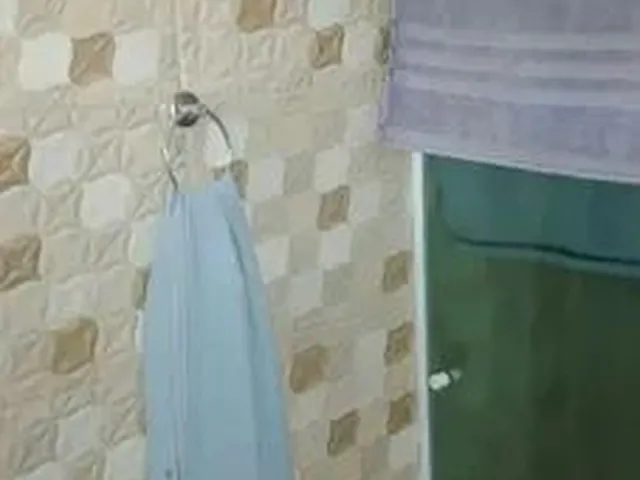 Imagem 6: Casa com 3 Quartos no Bengui
