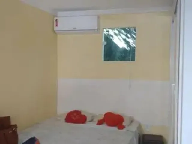 Imagem 3: Casa com 3 Quartos no Bengui
