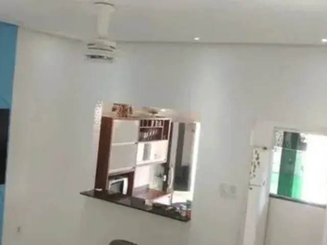 Imagem 4: Casa com 3 Quartos no Bengui