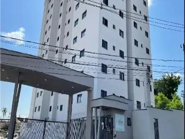 Imagem: Sorocaba - Casa Padrão - Vila Helena