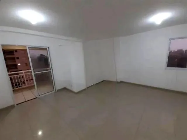 Imagem: Ótimo Apartamento 56,72M², 2 Dormitórios