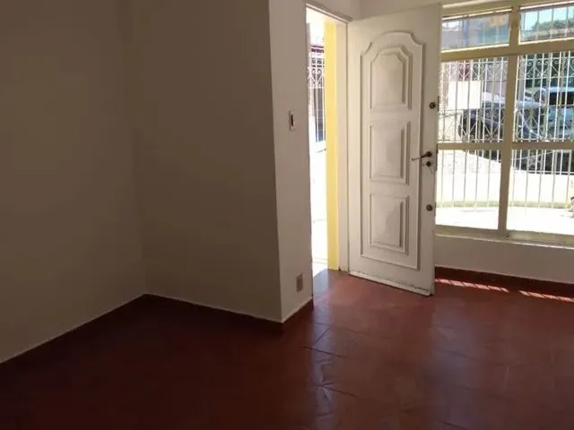 Imagem: Casa com 3 Dormitórios À Venda, 85 M²