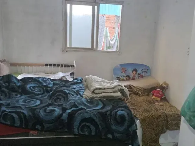 Imagem: Casa a Venda